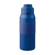 Borraccia Katie | Inox | 800 ml FullGadgets.com