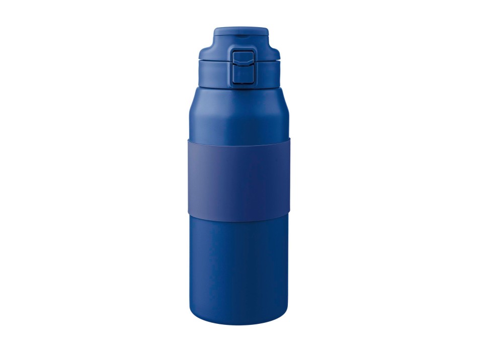 Borraccia Katie | Inox | 800 ml FullGadgets.com