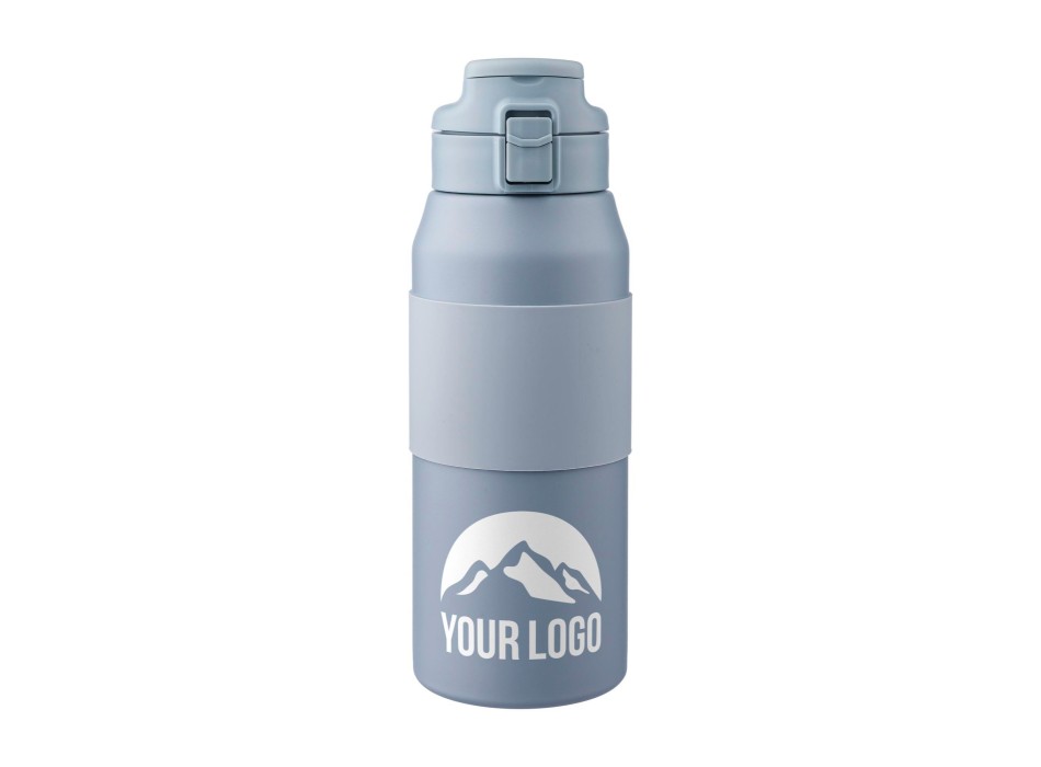 Borraccia Katie | Inox | 800 ml FullGadgets.com