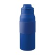 Borraccia Katie | Inox | 800 ml FullGadgets.com