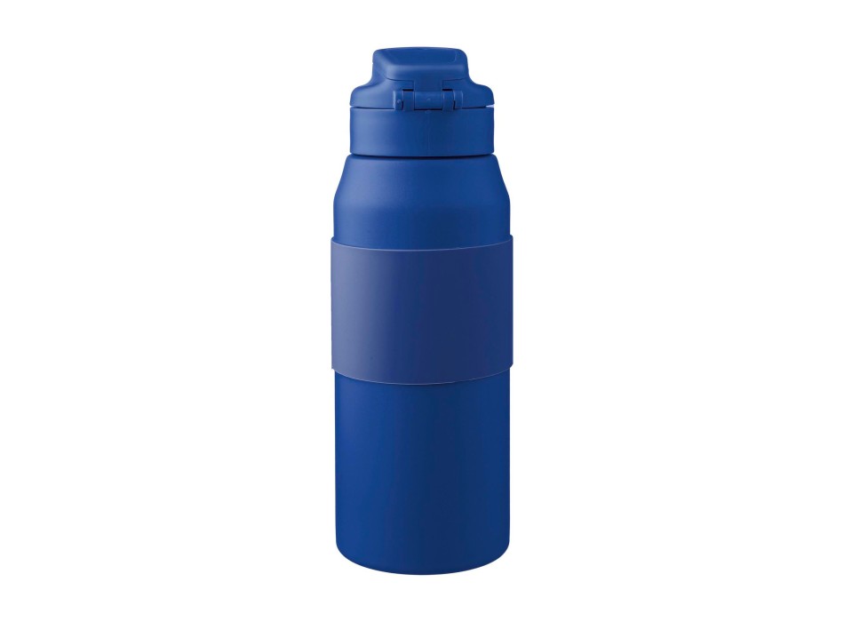 Borraccia Katie | Inox | 800 ml FullGadgets.com