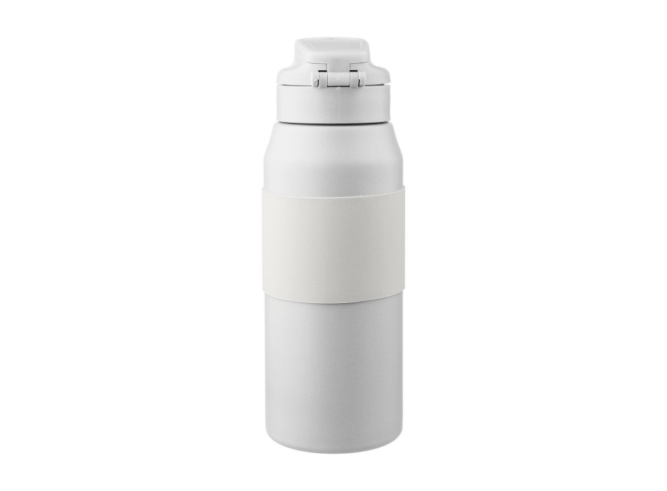 Borraccia Katie | Inox | 800 ml FullGadgets.com