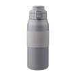 Borraccia Katie | Inox | 800 ml FullGadgets.com