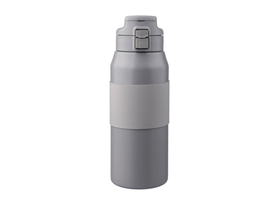Borraccia Katie | Inox | 800 ml FullGadgets.com