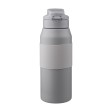 Borraccia Katie | Inox | 800 ml FullGadgets.com