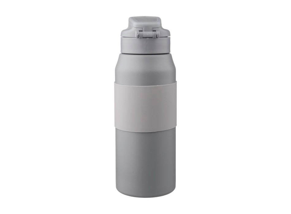 Borraccia Katie | Inox | 800 ml FullGadgets.com