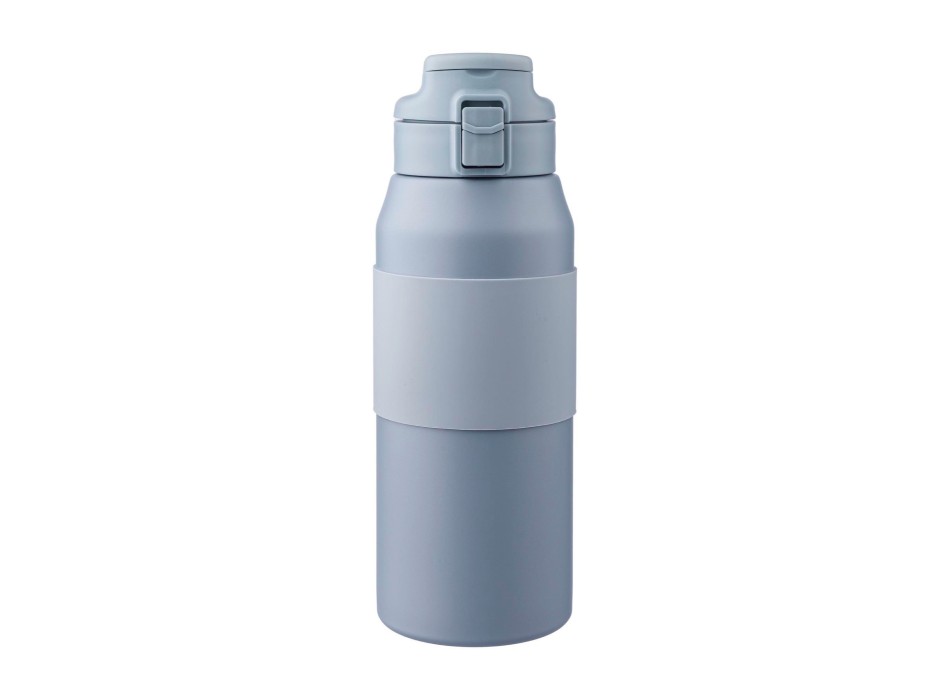 Borraccia Katie | Inox | 800 ml FullGadgets.com