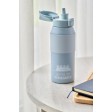 Borraccia Katie | Inox | 800 ml FullGadgets.com
