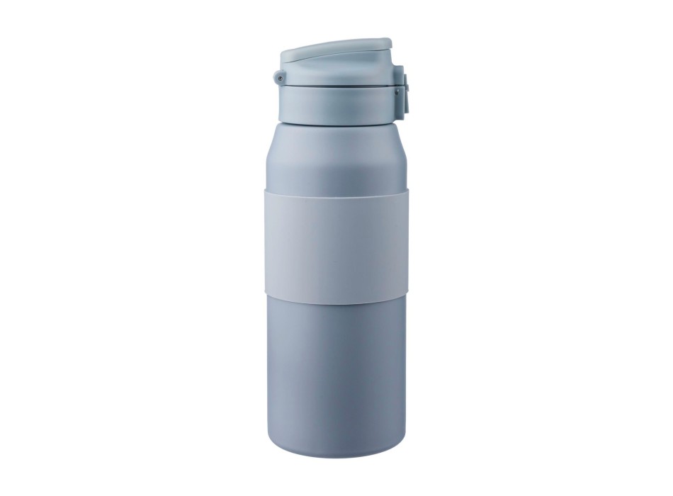Borraccia Katie | Inox | 800 ml FullGadgets.com