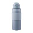 Borraccia Katie | Inox | 800 ml FullGadgets.com