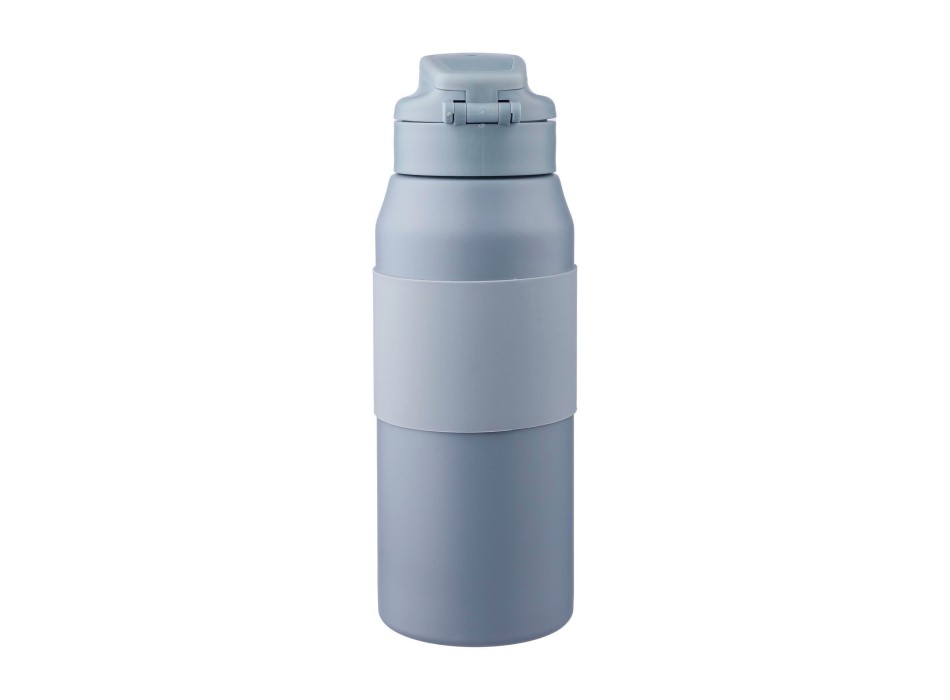 Borraccia Katie | Inox | 800 ml FullGadgets.com
