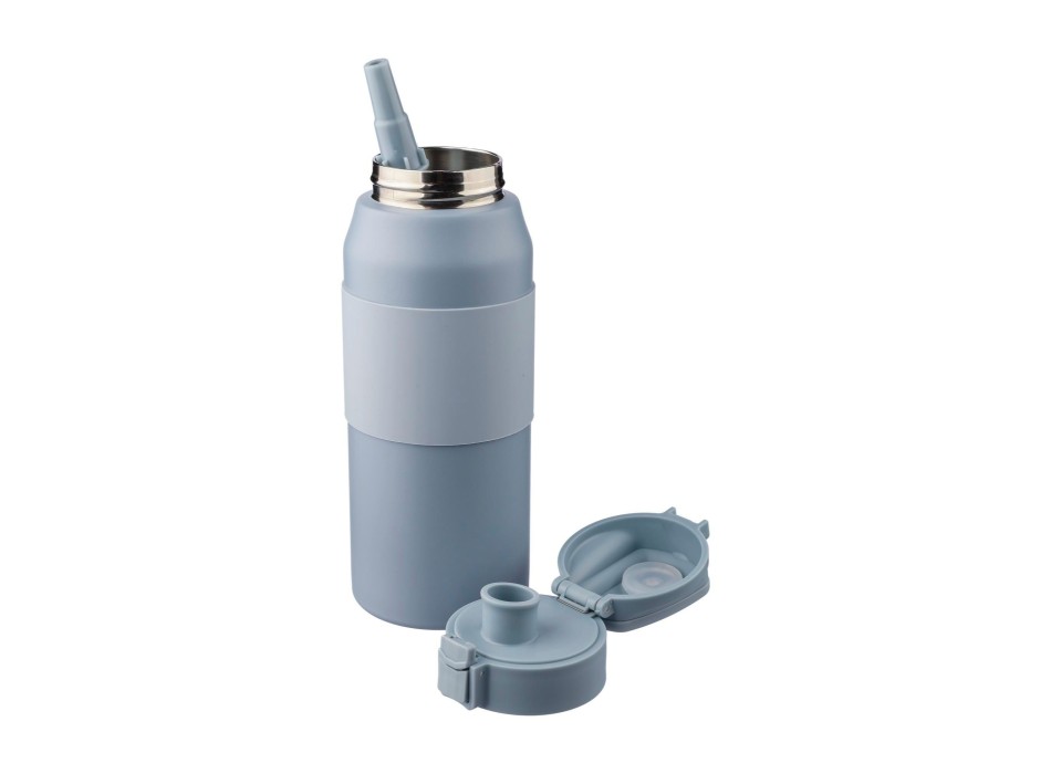 Borraccia Katie | Inox | 800 ml FullGadgets.com