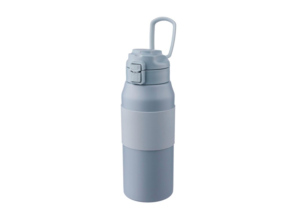 Borraccia Katie | Inox | 800 ml FullGadgets.com
