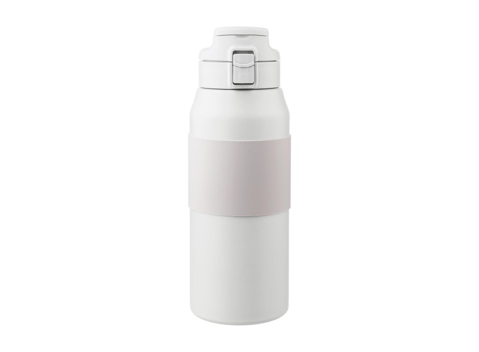 Borraccia Katie | Inox | 800 ml FullGadgets.com