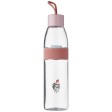 Borraccia Mepal Ellipse da 700 ml  FullGadgets.com