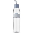 Borraccia Mepal Ellipse da 700 ml  FullGadgets.com
