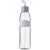 Borraccia Mepal Ellipse da 700 ml 