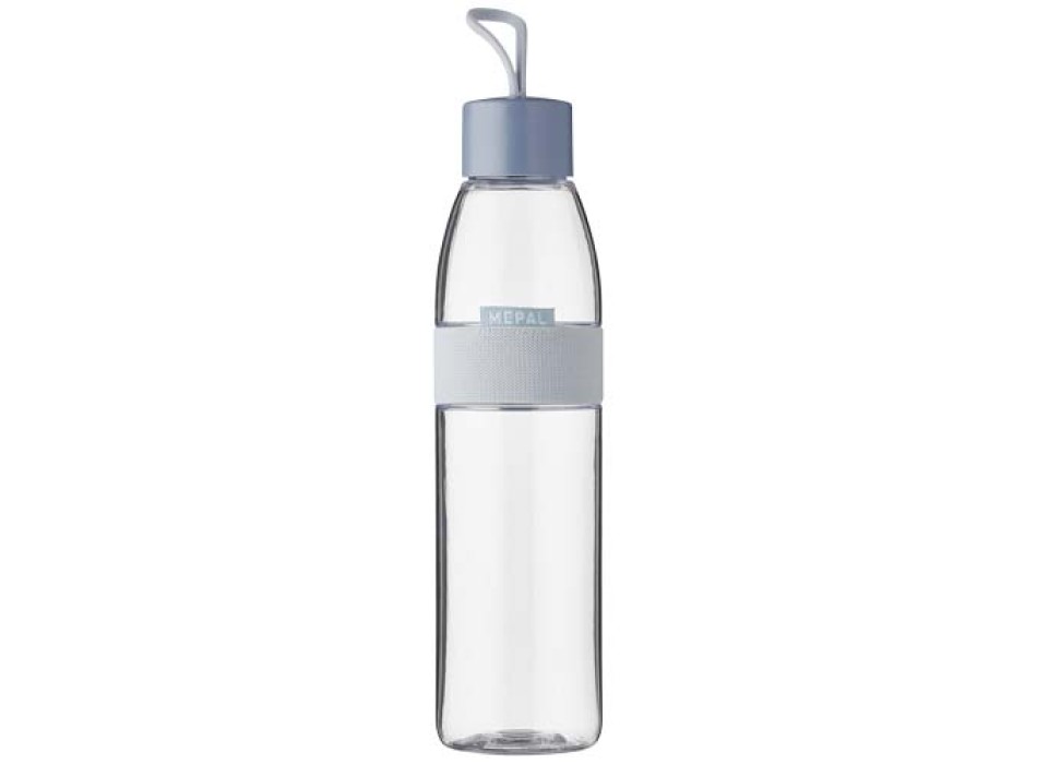 Borraccia Mepal Ellipse da 700 ml  FullGadgets.com