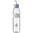 Borraccia Mepal Ellipse da 700 ml  FullGadgets.com