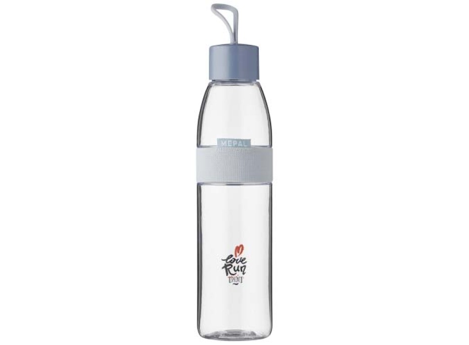 Borraccia Mepal Ellipse da 700 ml  FullGadgets.com