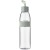Borraccia Mepal Ellipse da 700 ml 