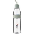 Borraccia Mepal Ellipse da 700 ml  FullGadgets.com