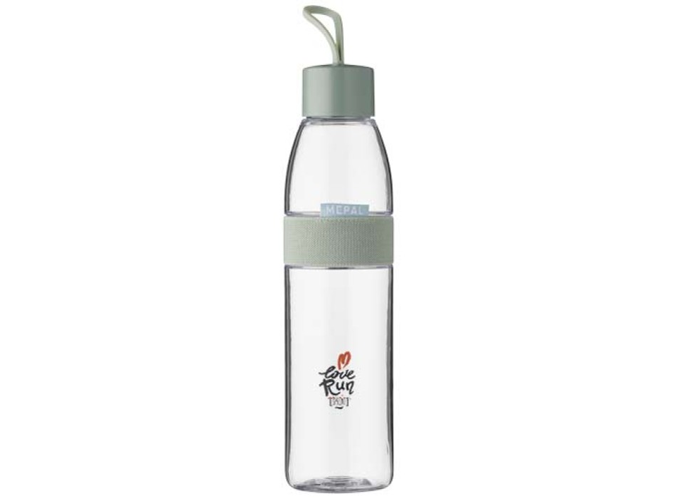 Borraccia Mepal Ellipse da 700 ml  FullGadgets.com
