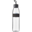 Borraccia Mepal Ellipse da 700 ml  FullGadgets.com
