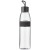 Borraccia Mepal Ellipse da 700 ml 