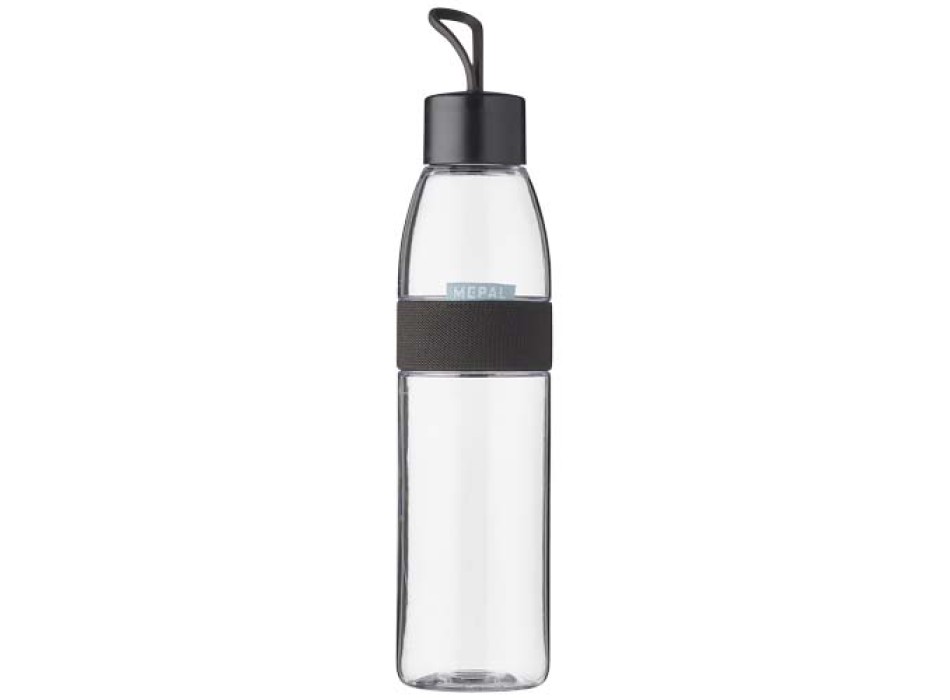 Borraccia Mepal Ellipse da 700 ml  FullGadgets.com