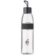 Borraccia Mepal Ellipse da 700 ml  FullGadgets.com