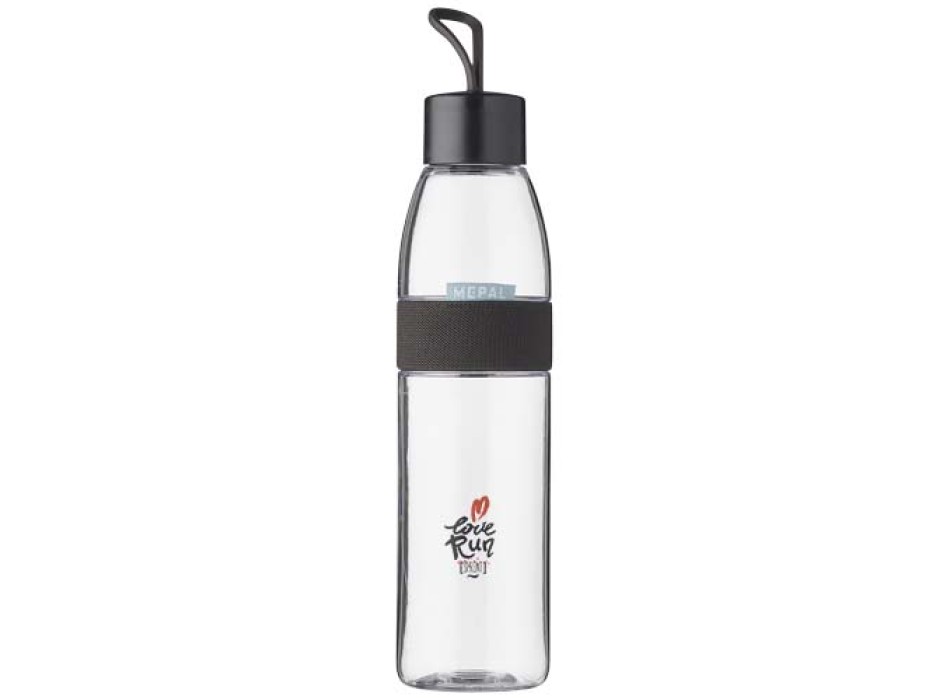 Borraccia Mepal Ellipse da 700 ml  FullGadgets.com