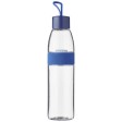 Borraccia Mepal Ellipse da 700 ml  FullGadgets.com