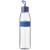 Borraccia Mepal Ellipse da 700 ml 