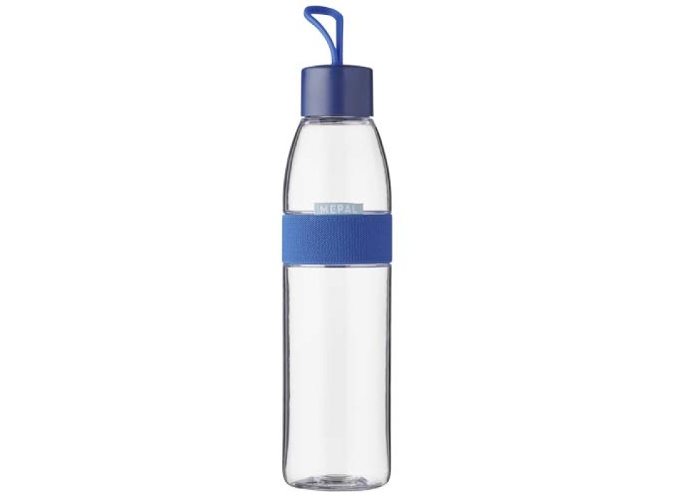 Borraccia Mepal Ellipse da 700 ml  FullGadgets.com