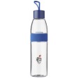 Borraccia Mepal Ellipse da 700 ml  FullGadgets.com