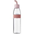 Borraccia Mepal Ellipse da 700 ml  FullGadgets.com