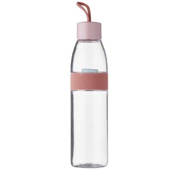 Borraccia Mepal Ellipse da 700 ml  FullGadgets.com