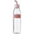 Borraccia Mepal Ellipse da 700 ml 
