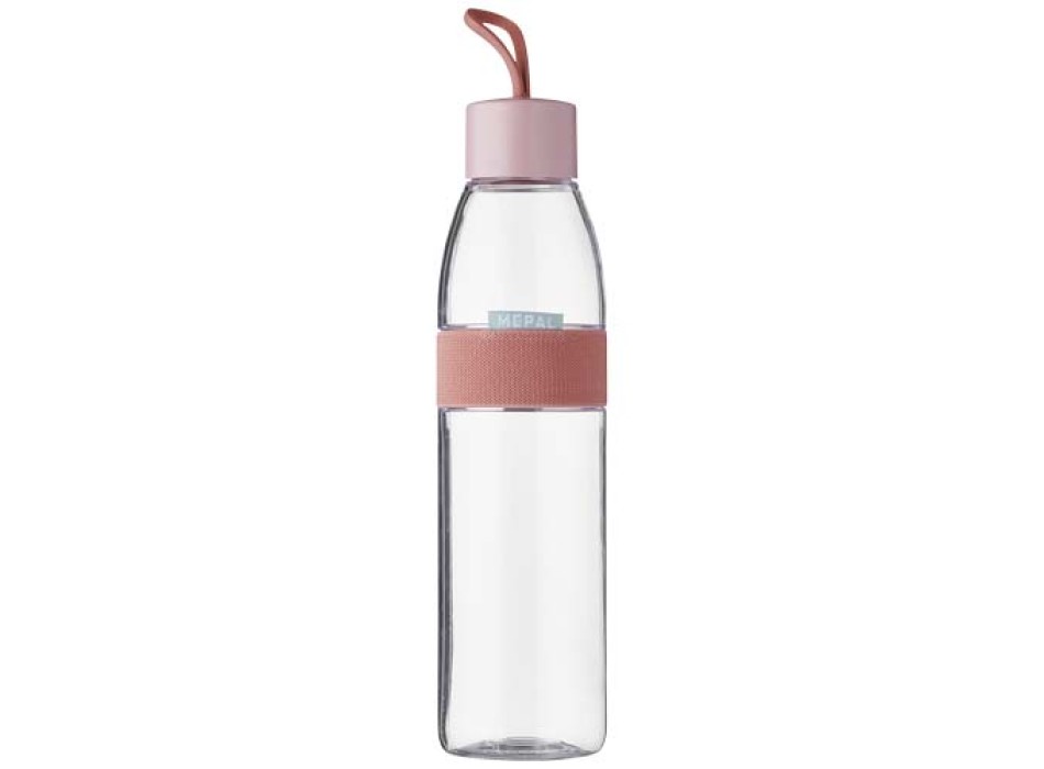 Borraccia Mepal Ellipse da 700 ml  FullGadgets.com