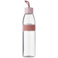 Borraccia Mepal Ellipse da 700 ml 