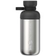 Borraccia Mepal Vita da 500 ml in acciaio inossidabile riciclato FullGadgets.com