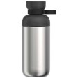 Borraccia Mepal Vita da 500 ml in acciaio inossidabile riciclato FullGadgets.com