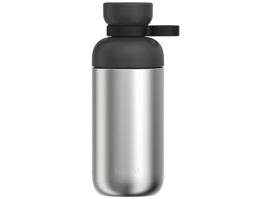 Borraccia Mepal Vita da 500 ml in acciaio inossidabile riciclato FullGadgets.com