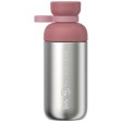 Borraccia Mepal Vita da 500 ml in acciaio inossidabile riciclato FullGadgets.com