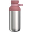 Borraccia Mepal Vita da 500 ml in acciaio inossidabile riciclato FullGadgets.com