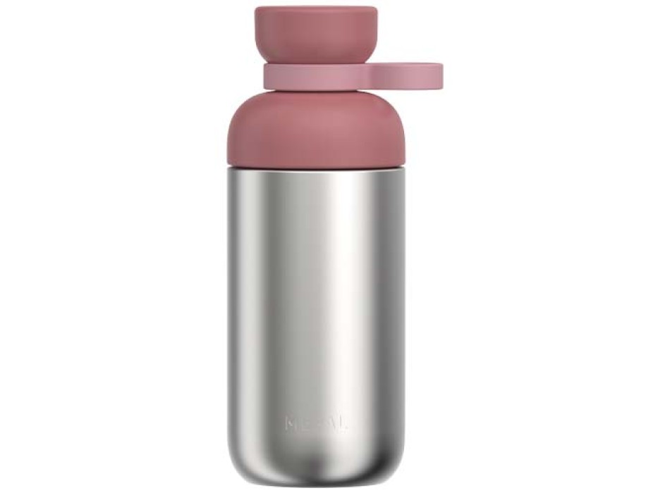 Borraccia Mepal Vita da 500 ml in acciaio inossidabile riciclato FullGadgets.com