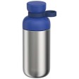 Borraccia Mepal Vita da 500 ml in acciaio inossidabile riciclato FullGadgets.com