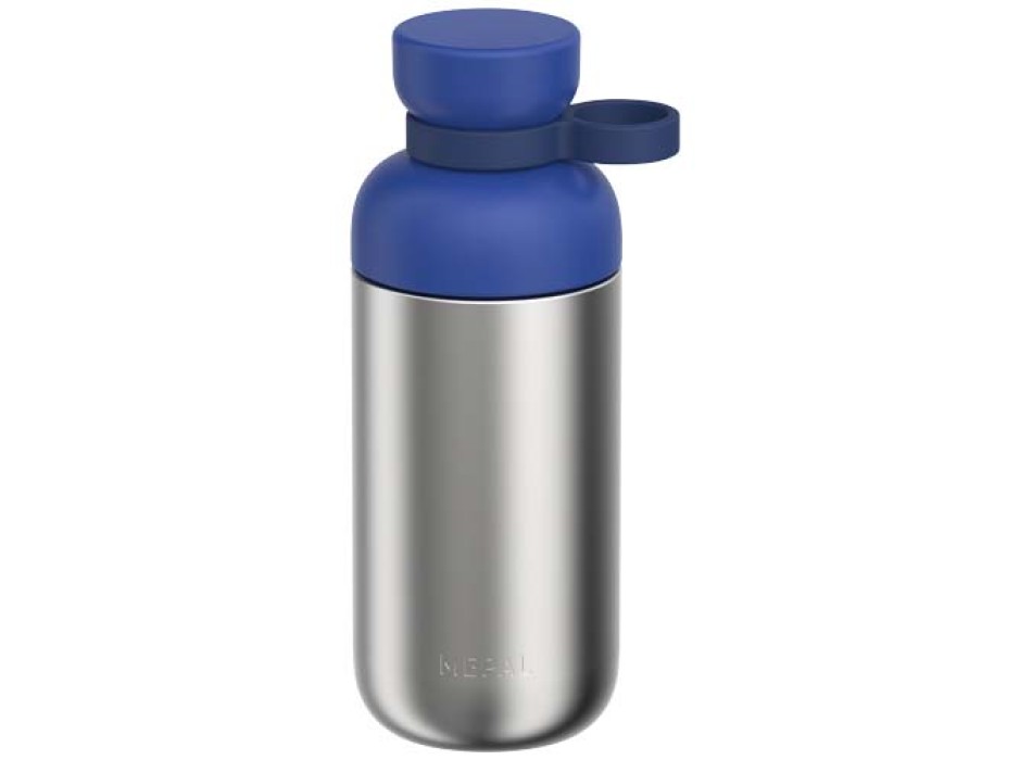 Borraccia Mepal Vita da 500 ml in acciaio inossidabile riciclato FullGadgets.com