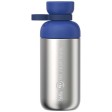 Borraccia Mepal Vita da 500 ml in acciaio inossidabile riciclato FullGadgets.com